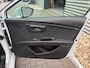 SEAT Leon 1.8 TSI FR Business | Nieuwe Ketting.