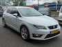 SEAT Leon 1.8 TSI FR Business | Nieuwe Ketting.