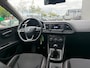 SEAT Leon 1.8 TSI FR Business | Nieuwe Ketting.