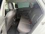 SEAT Leon 1.8 TSI FR Business | Nieuwe Ketting.
