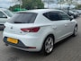 SEAT Leon 1.8 TSI FR Business | Nieuwe Ketting.