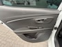 SEAT Leon 1.8 TSI FR Business | Nieuwe Ketting.