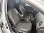 SEAT Leon 1.8 TSI FR Business | Nieuwe Ketting.