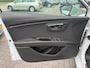 SEAT Leon 1.8 TSI FR Business | Nieuwe Ketting.