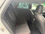 SEAT Leon 1.8 TSI FR Business | Nieuwe Ketting.