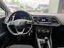 SEAT Leon 1.8 TSI FR Business | Nieuwe Ketting.