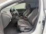 SEAT Leon 1.8 TSI FR Business | Nieuwe Ketting.