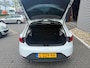 SEAT Leon 1.8 TSI FR Business | Nieuwe Ketting.