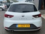 SEAT Leon 1.8 TSI FR Business | Nieuwe Ketting.