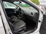 SEAT Leon 1.8 TSI FR Business | Nieuwe Ketting.