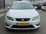 SEAT Leon 1.8 TSI FR Business | Nieuwe Ketting.