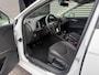 SEAT Leon 1.8 TSI FR Business | Nieuwe Ketting.