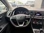 SEAT Leon 1.8 TSI FR Business | Nieuwe Ketting.