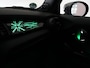 MINI Mini Electric YOURS 33 kWh *100% SOH!* + PANORAMA | HEAD-UP | LEDER | HK | SPORTSTOELEN | CARPLAY