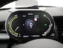 MINI Mini Electric YOURS 33 kWh *100% SOH!* + PANORAMA | HEAD-UP | LEDER | HK | SPORTSTOELEN | CARPLAY