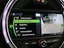 MINI Mini Electric YOURS 33 kWh *100% SOH!* + PANORAMA | HEAD-UP | LEDER | HK | SPORTSTOELEN | CARPLAY