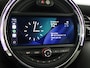MINI Mini Electric YOURS 33 kWh *100% SOH!* + PANORAMA | HEAD-UP | LEDER | HK | SPORTSTOELEN | CARPLAY