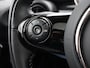 MINI Mini Electric YOURS 33 kWh *100% SOH!* + PANORAMA | HEAD-UP | LEDER | HK | SPORTSTOELEN | CARPLAY