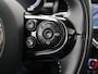 MINI Mini Electric YOURS 33 kWh *100% SOH!* + PANORAMA | HEAD-UP | LEDER | HK | SPORTSTOELEN | CARPLAY