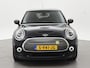 MINI Mini Electric YOURS 33 kWh *100% SOH!* + PANORAMA | HEAD-UP | LEDER | HK | SPORTSTOELEN | CARPLAY