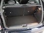 MINI Mini Electric YOURS 33 kWh *100% SOH!* + PANORAMA | HEAD-UP | LEDER | HK | SPORTSTOELEN | CARPLAY
