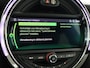 MINI Mini Electric YOURS 33 kWh *100% SOH!* + PANORAMA | HEAD-UP | LEDER | HK | SPORTSTOELEN | CARPLAY