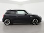 MINI Mini Electric YOURS 33 kWh *100% SOH!* + PANORAMA | HEAD-UP | LEDER | HK | SPORTSTOELEN | CARPLAY