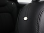 MINI Mini Electric YOURS 33 kWh *100% SOH!* + PANORAMA | HEAD-UP | LEDER | HK | SPORTSTOELEN | CARPLAY