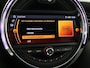 MINI Mini Electric YOURS 33 kWh *100% SOH!* + PANORAMA | HEAD-UP | LEDER | HK | SPORTSTOELEN | CARPLAY