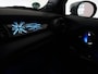 MINI Mini Electric YOURS 33 kWh *100% SOH!* + PANORAMA | HEAD-UP | LEDER | HK | SPORTSTOELEN | CARPLAY