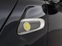 MINI Mini Electric YOURS 33 kWh *100% SOH!* + PANORAMA | HEAD-UP | LEDER | HK | SPORTSTOELEN | CARPLAY