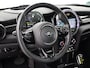 MINI Mini Electric YOURS 33 kWh *100% SOH!* + PANORAMA | HEAD-UP | LEDER | HK | SPORTSTOELEN | CARPLAY