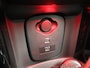 MINI Mini Electric YOURS 33 kWh *100% SOH!* + PANORAMA | HEAD-UP | LEDER | HK | SPORTSTOELEN | CARPLAY