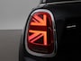 MINI Mini Electric YOURS 33 kWh *100% SOH!* + PANORAMA | HEAD-UP | LEDER | HK | SPORTSTOELEN | CARPLAY