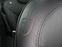 MINI Mini Electric YOURS 33 kWh *100% SOH!* + PANORAMA | HEAD-UP | LEDER | HK | SPORTSTOELEN | CARPLAY