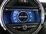 MINI Mini Electric YOURS 33 kWh *100% SOH!* + PANORAMA | HEAD-UP | LEDER | HK | SPORTSTOELEN | CARPLAY