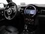 MINI Mini Electric YOURS 33 kWh *100% SOH!* + PANORAMA | HEAD-UP | LEDER | HK | SPORTSTOELEN | CARPLAY