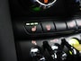 MINI Mini Electric YOURS 33 kWh *100% SOH!* + PANORAMA | HEAD-UP | LEDER | HK | SPORTSTOELEN | CARPLAY