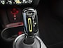 MINI Mini Electric YOURS 33 kWh *100% SOH!* + PANORAMA | HEAD-UP | LEDER | HK | SPORTSTOELEN | CARPLAY