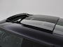MINI Mini Electric YOURS 33 kWh *100% SOH!* + PANORAMA | HEAD-UP | LEDER | HK | SPORTSTOELEN | CARPLAY