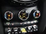 MINI Mini Electric YOURS 33 kWh *100% SOH!* + PANORAMA | HEAD-UP | LEDER | HK | SPORTSTOELEN | CARPLAY