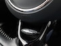 MINI Mini Electric YOURS 33 kWh *100% SOH!* + PANORAMA | HEAD-UP | LEDER | HK | SPORTSTOELEN | CARPLAY