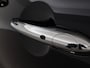 MINI Mini Electric YOURS 33 kWh *100% SOH!* + PANORAMA | HEAD-UP | LEDER | HK | SPORTSTOELEN | CARPLAY