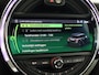 MINI Mini Electric YOURS 33 kWh *100% SOH!* + PANORAMA | HEAD-UP | LEDER | HK | SPORTSTOELEN | CARPLAY