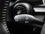 MINI Mini Electric YOURS 33 kWh *100% SOH!* + PANORAMA | HEAD-UP | LEDER | HK | SPORTSTOELEN | CARPLAY