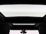 MINI Mini Electric YOURS 33 kWh *100% SOH!* + PANORAMA | HEAD-UP | LEDER | HK | SPORTSTOELEN | CARPLAY