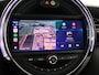 MINI Mini Electric YOURS 33 kWh *100% SOH!* + PANORAMA | HEAD-UP | LEDER | HK | SPORTSTOELEN | CARPLAY