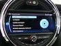 MINI Mini Electric YOURS 33 kWh *100% SOH!* + PANORAMA | HEAD-UP | LEDER | HK | SPORTSTOELEN | CARPLAY