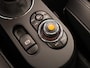 MINI Mini Electric YOURS 33 kWh *100% SOH!* + PANORAMA | HEAD-UP | LEDER | HK | SPORTSTOELEN | CARPLAY