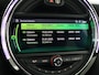 MINI Mini Electric YOURS 33 kWh *100% SOH!* + PANORAMA | HEAD-UP | LEDER | HK | SPORTSTOELEN | CARPLAY